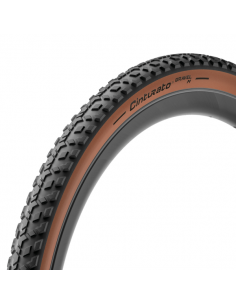 Copertone CINTURATO GRAVEL...