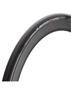 Copertura 700X24 PZERO RACE...