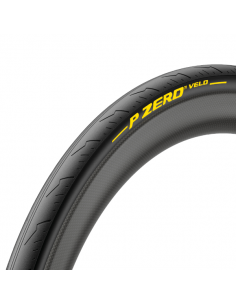 Tubolare P ZERO VELO TUB -...