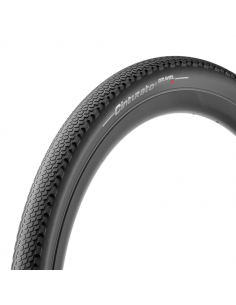 Copertone CINTURATO CROSS H...