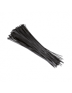 fascette ARTEIN - 2.6x200mm 2