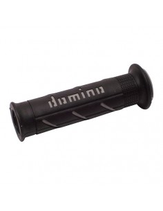 Manopole XM2 (Coppia) -...