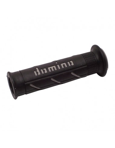 Manopole XM2 (Coppia) - 126mm, Gomma,...