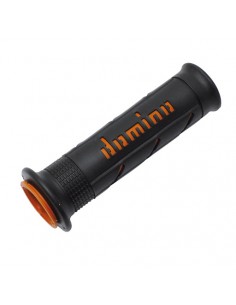 Manopole XM2 (Coppia) -...