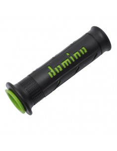Manopole XM2 (Coppia) -...