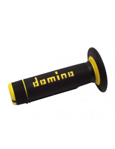 Manopole CROSS (Coppia) -...