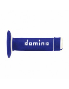 Manopole CROSS (Coppia) -...