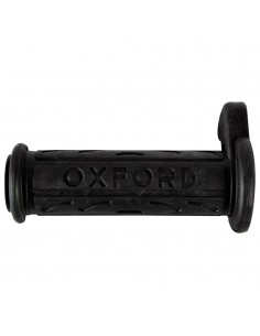 Manopola Riscaldata...