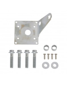 Staffa di Supporto...