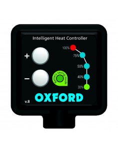 Regolatore Temperatura...