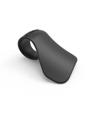 Supporto Riposa Polso Diametro 28/32mm