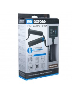 MANOPOLEOXFORDRISC.EVO...