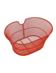 Cestino Anteriore...