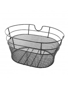 CEST.METALSTARS/GANCI ANT NER