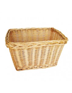 Cestino Anteriore...