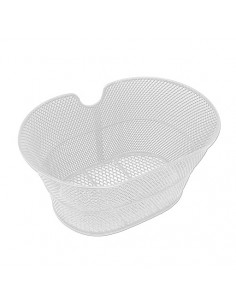 Cestino Anteriore...