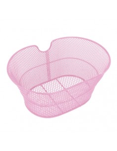 Cestino Anteriore...