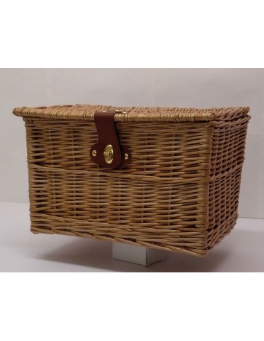 Cestino 34x23x25cm...
