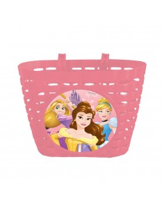 Cestino Anteriore in...