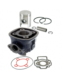 Kit cilindro Blue Line...