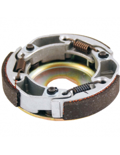 Girante frizione racing...