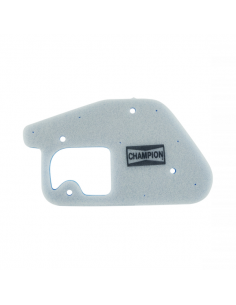 Filtro aria Champion CAF3002DS