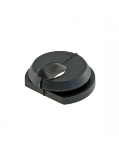 Passacavo cofano motore... 2