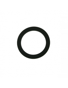 Guarnizione tappo benzina... 2