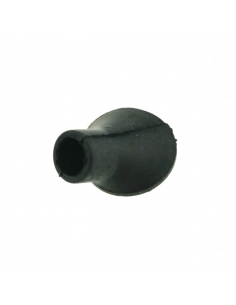 Passacavo telaio Piaggio... 2