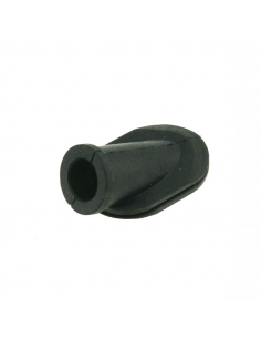 Passacavo Sotto Pedana... 2