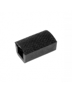 Gommino pedale freno... 2