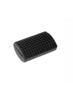 Gommino pedale freno... 2