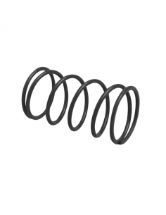 Molla ritegno fiancatine... 2