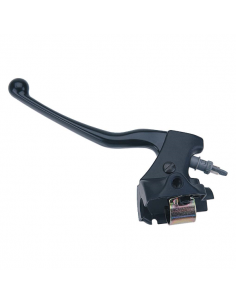 Comando portaleva Aprilia...