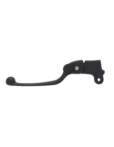 Leva sinistra BMW F650 GS '04-08