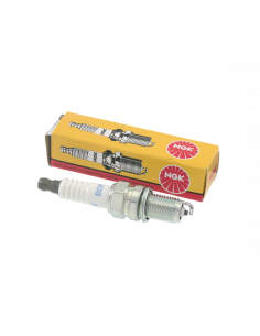 Candela moto NGK LMAR9E-J...