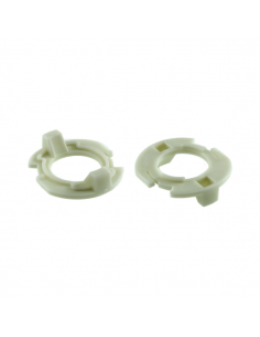 Portalampada Piaggio...