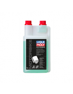 Detergente Filtri Aria 1L