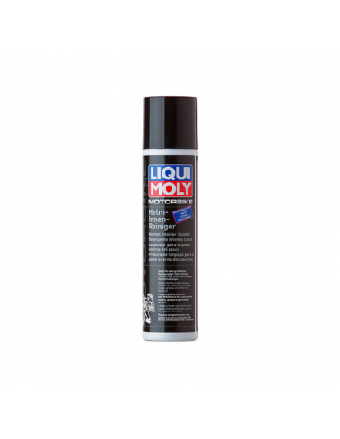 Detergente Casco 300ML