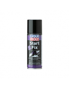 Spray Starter Fix 200ML
