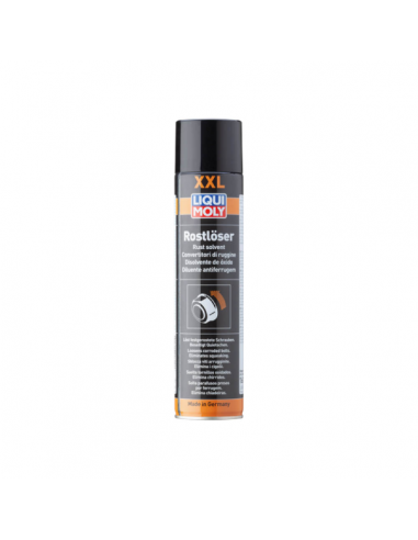 Convertitori di ruggine XXL 600ML