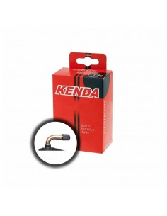 Camera d'aria monopattino... 2