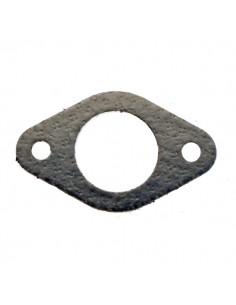 Guarnizione scarico Piaggio...