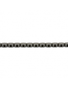 Catena distribuzione Suzuki...