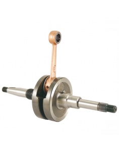 Albero motore Kymco... 2