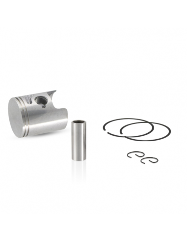 Kit pistone EVOK Piaggio/Gilera 50cc...