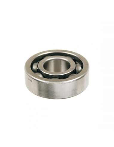 Cuscinetto 17-35-10 6003 TN9/C4 SKF