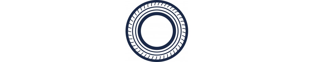 Coperture Monopattini