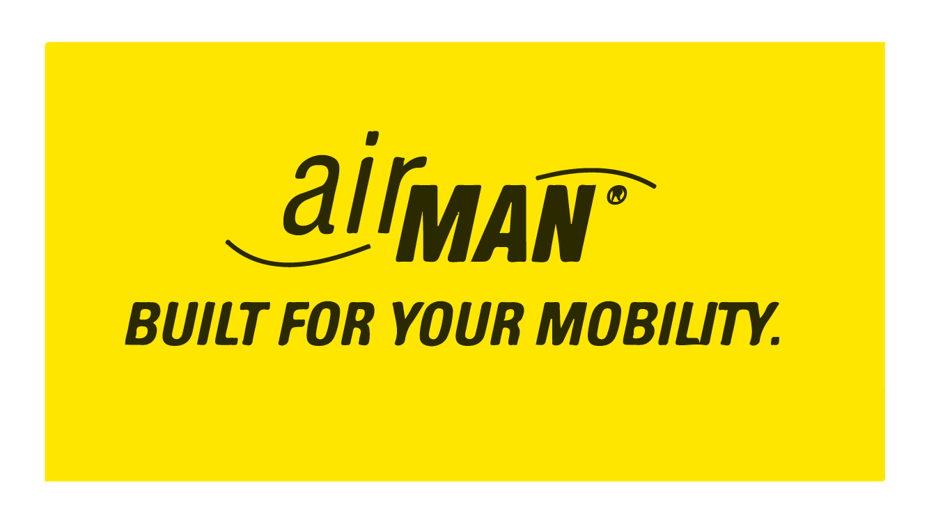 Airman