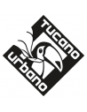 Tucano Urbano